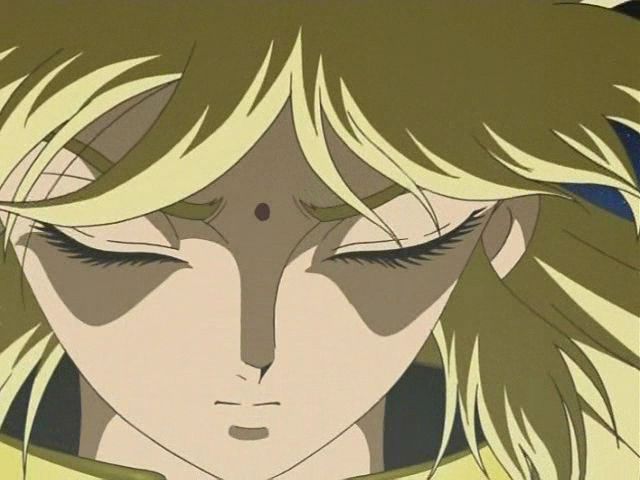 Otaku Gallery  / Anime e Manga / Saint Seiya / Screen Shots / Hades / 09 - Il limite dell orgoglio / 096.jpg